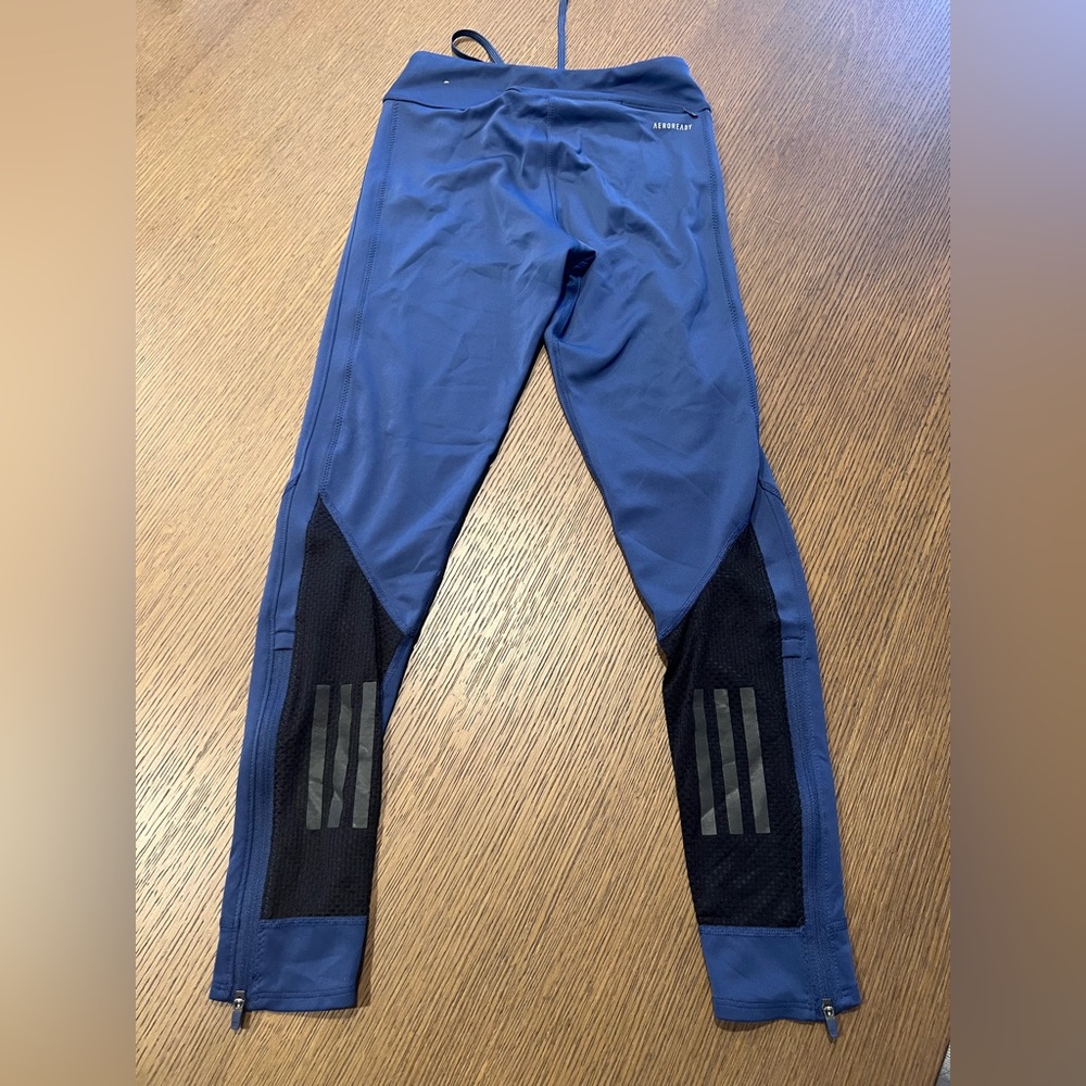 Adidas aeroready women’s leggings
